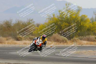 media/Apr-12-2025-Race Pace (Sat) [[9230add55f]]/Vested/1-Turn 2 (10am)/